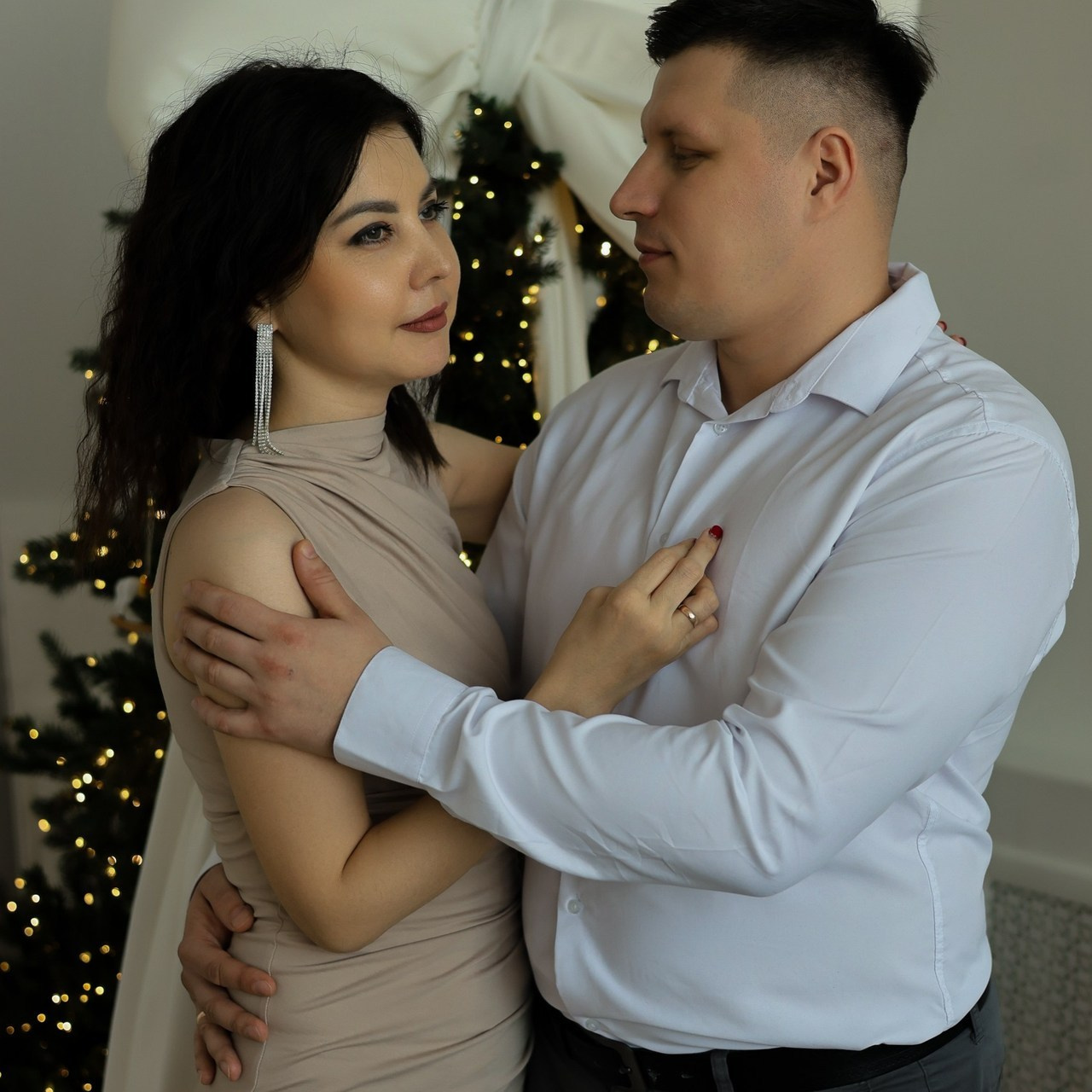 Реальные отзывы клиентов о фотосессиях в Кемерово