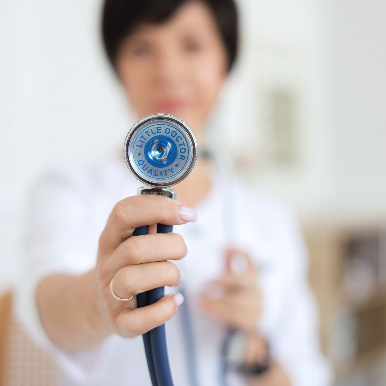 Реальные отзывы клиентов о фотосессиях в Кемерово