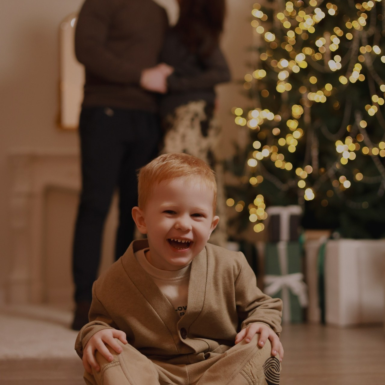 Реальные отзывы клиентов о фотосессиях в Кемерово