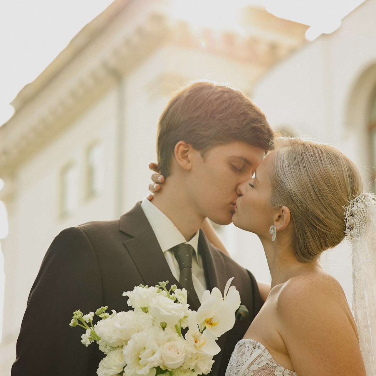 Реальные отзывы клиентов о фотосессиях в Кемерово