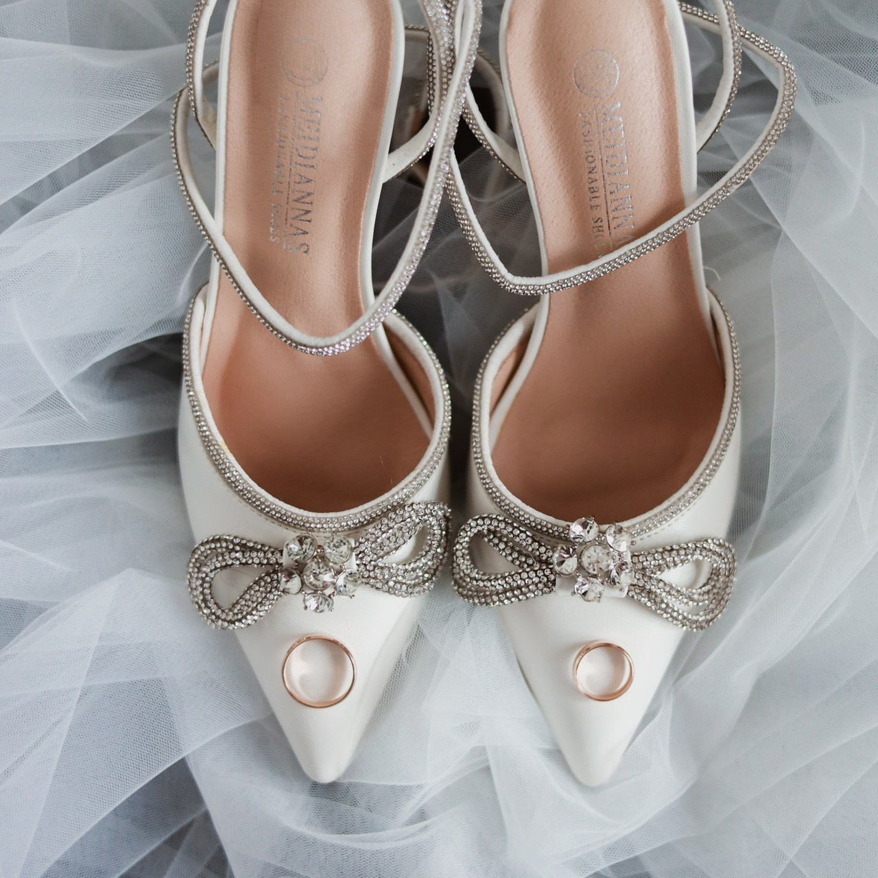 Реальные отзывы клиентов о фотосессиях в Кемерово