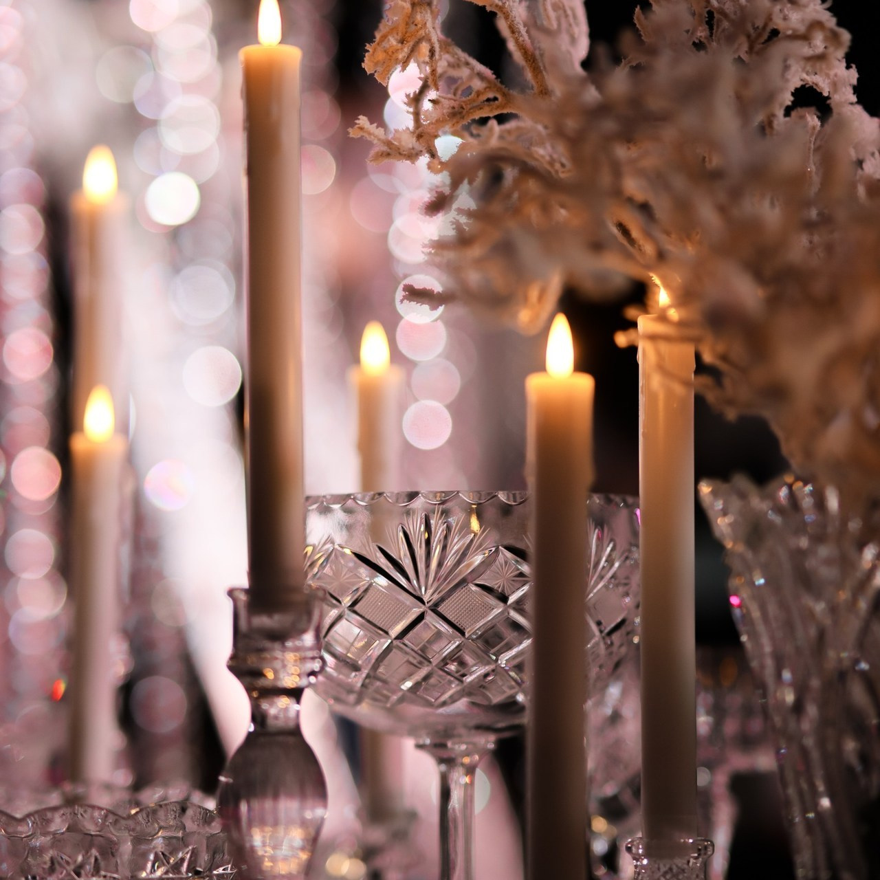 Реальные отзывы клиентов о фотосессиях в Кемерово