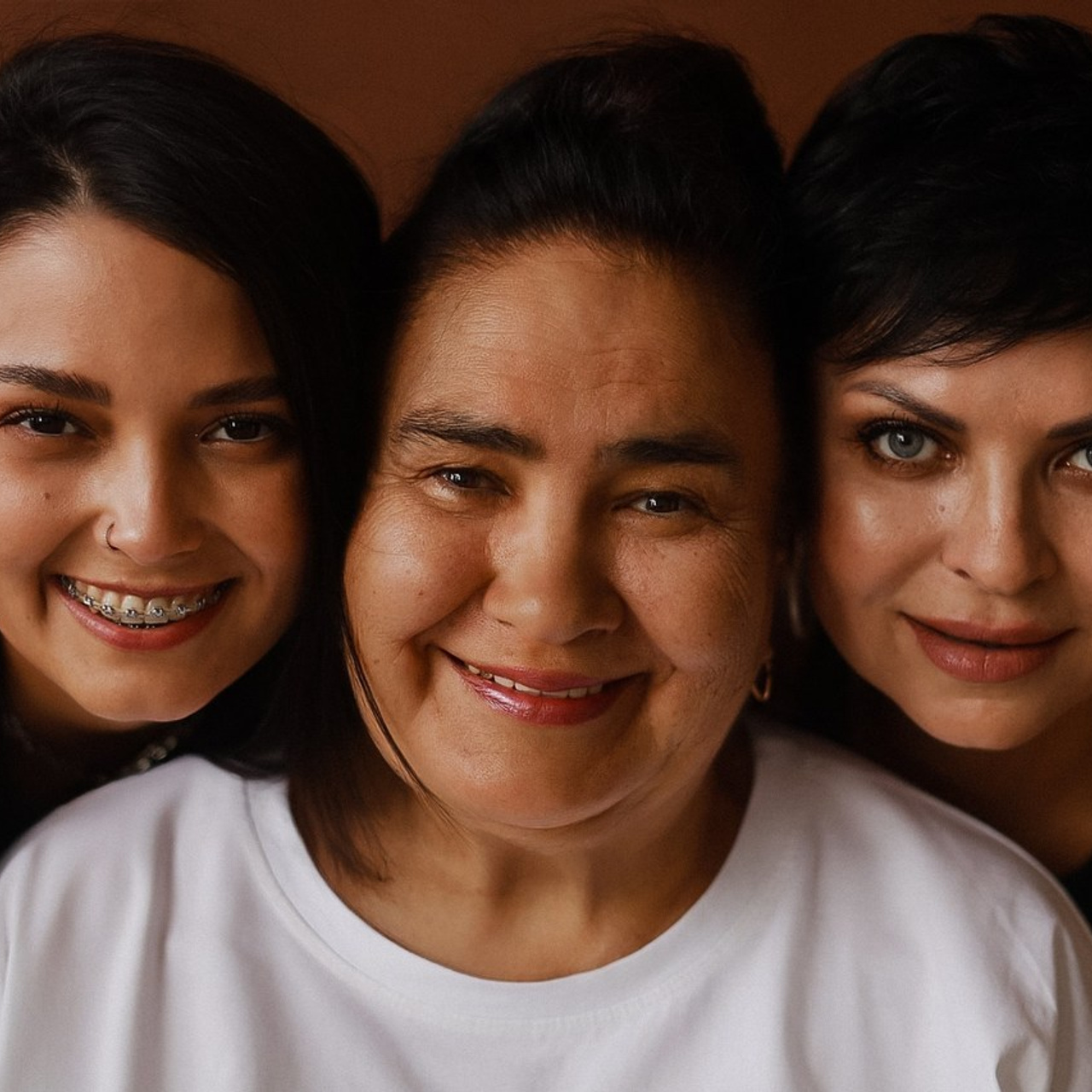 Реальные отзывы клиентов о фотосессиях в Кемерово