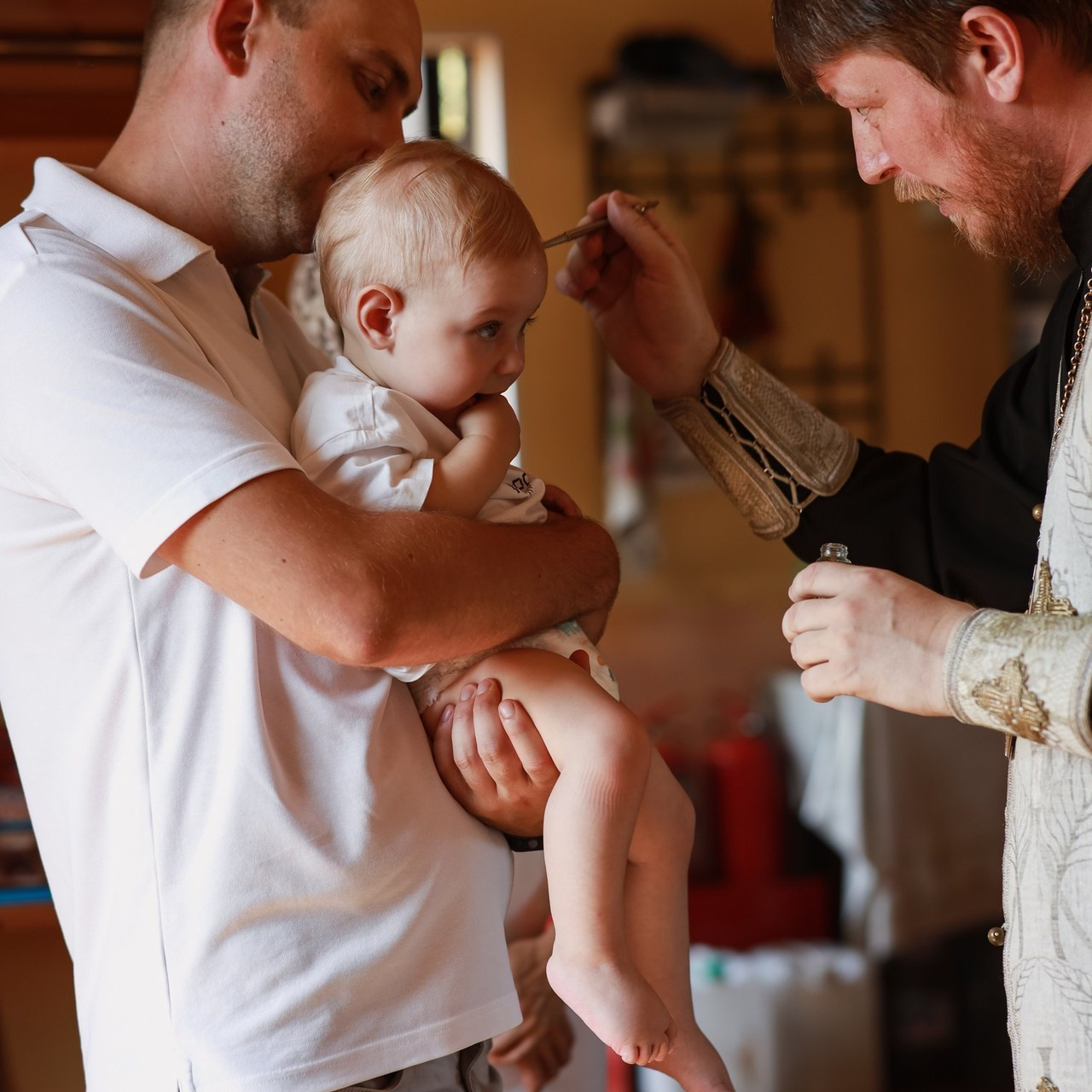 Реальные отзывы клиентов о фотосессиях в Кемерово