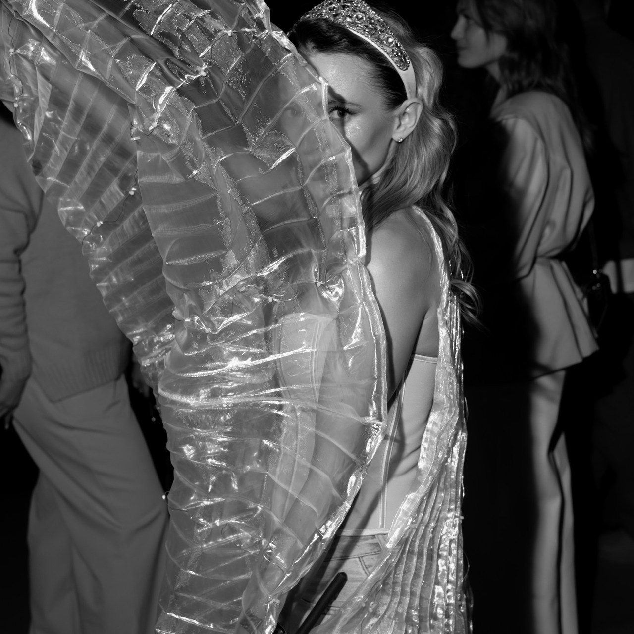 Реальные отзывы клиентов о фотосессиях в Кемерово