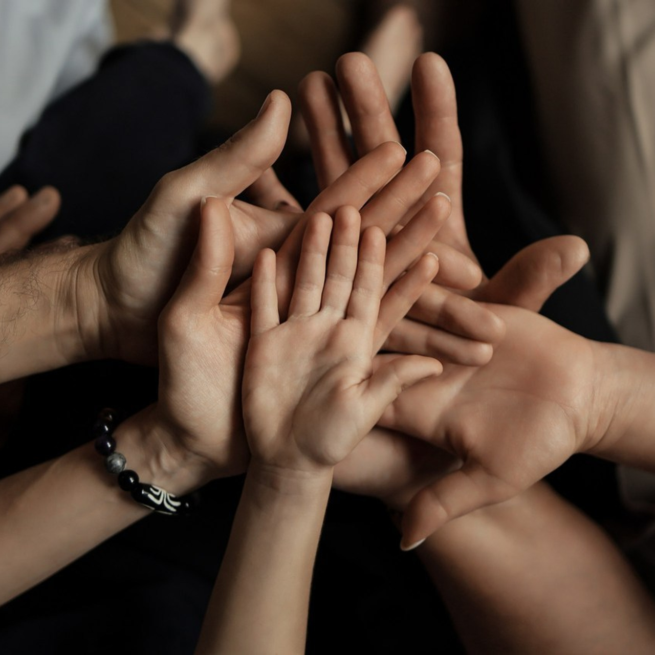 Реальные отзывы клиентов о фотосессиях в Кемерово