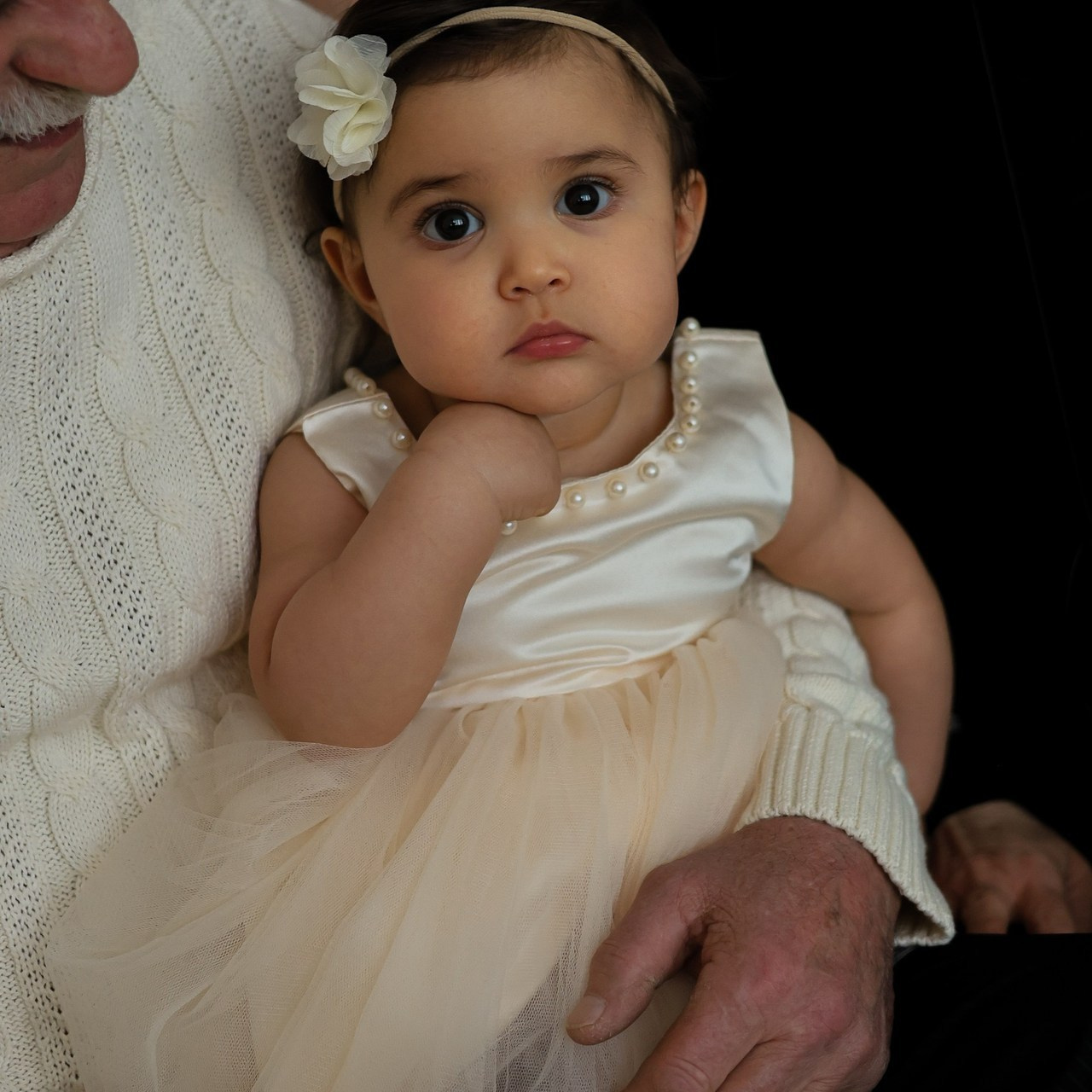 Реальные отзывы клиентов о фотосессиях в Кемерово