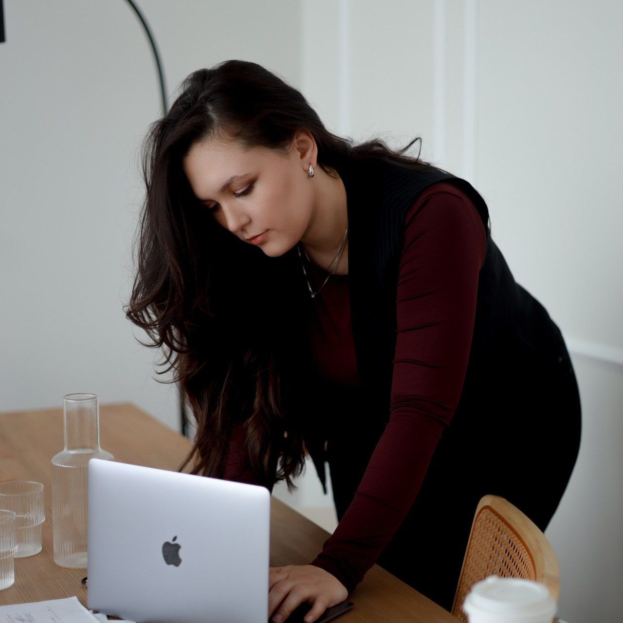 Реальные отзывы клиентов о фотосессиях в Кемерово