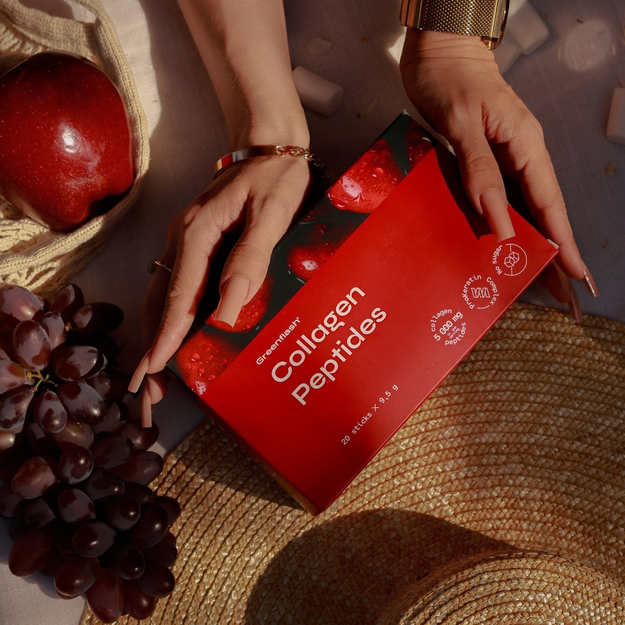 Реальные отзывы клиентов о фотосессиях в Кемерово