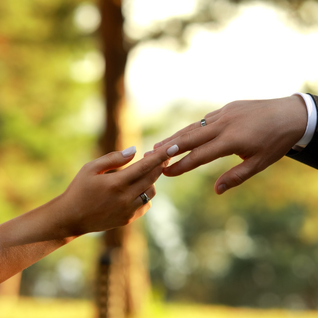 Реальные отзывы клиентов о фотосессиях в Кемерово