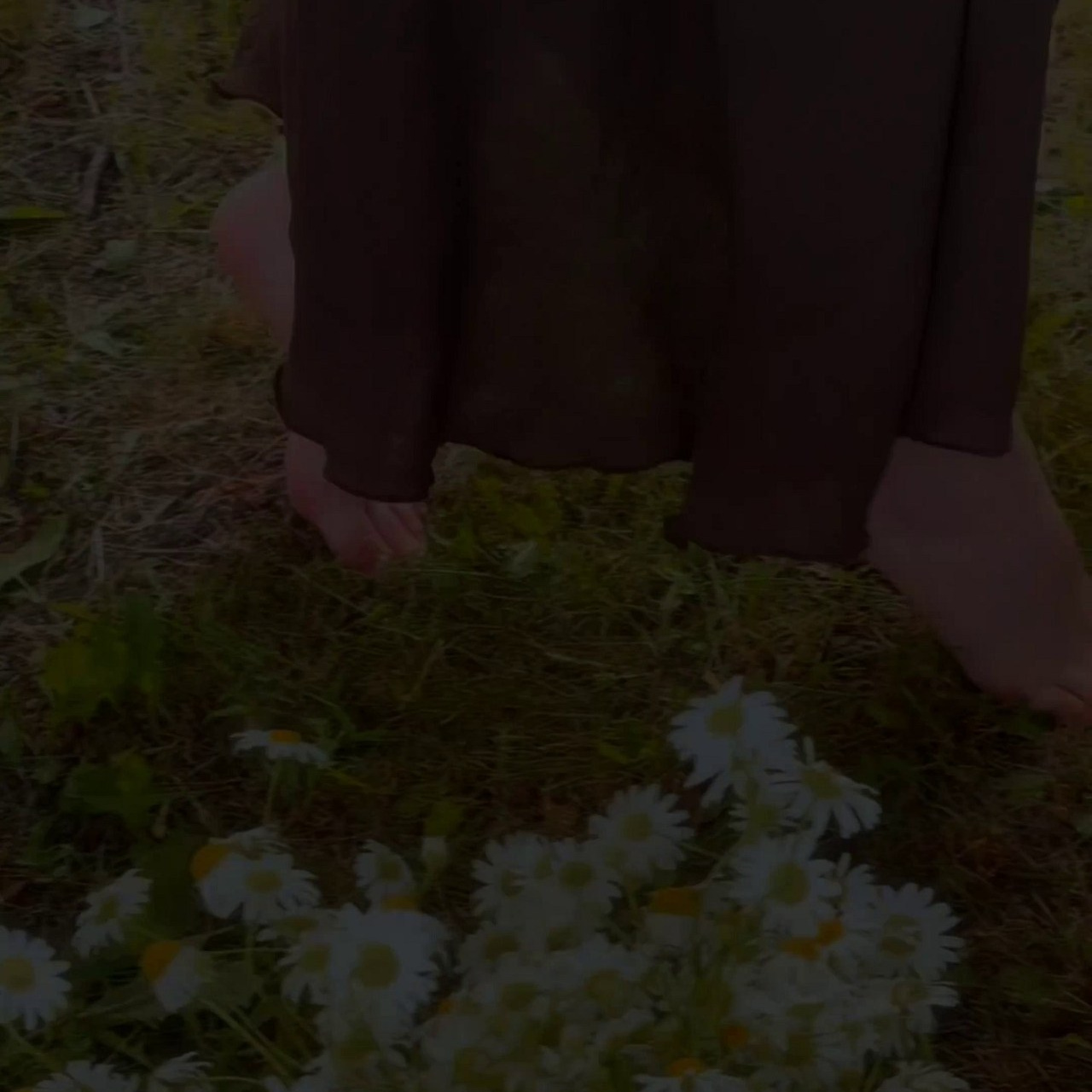 Реальные отзывы клиентов о фотосессиях в Кемерово