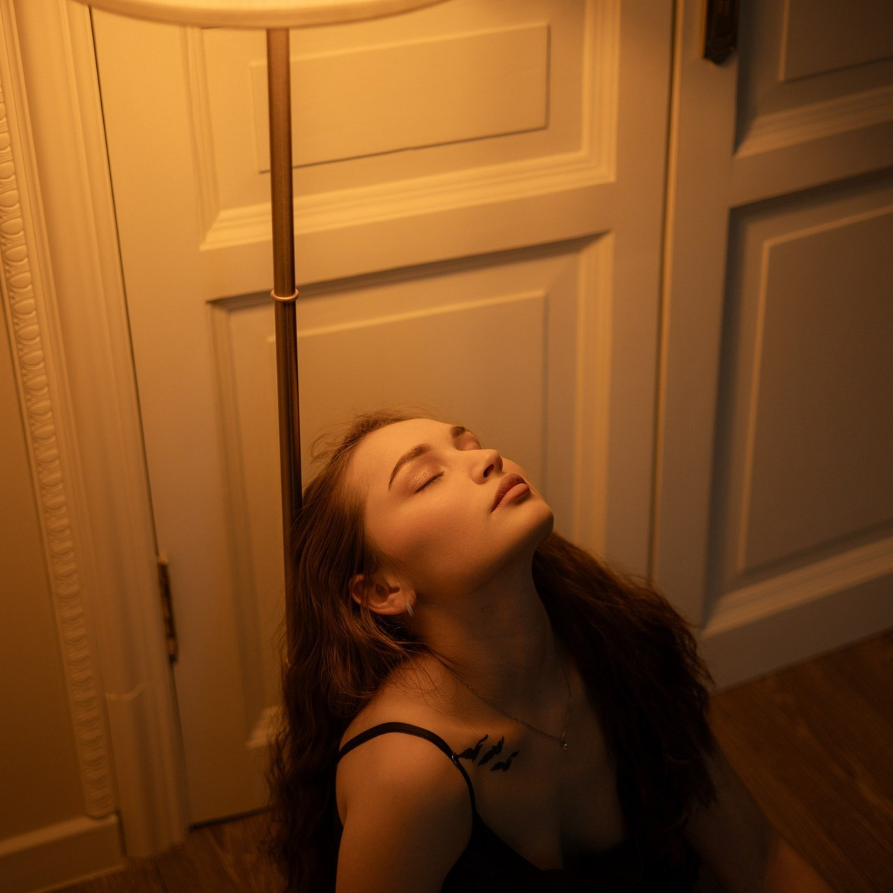 Реальные отзывы клиентов о фотосессиях в Кемерово