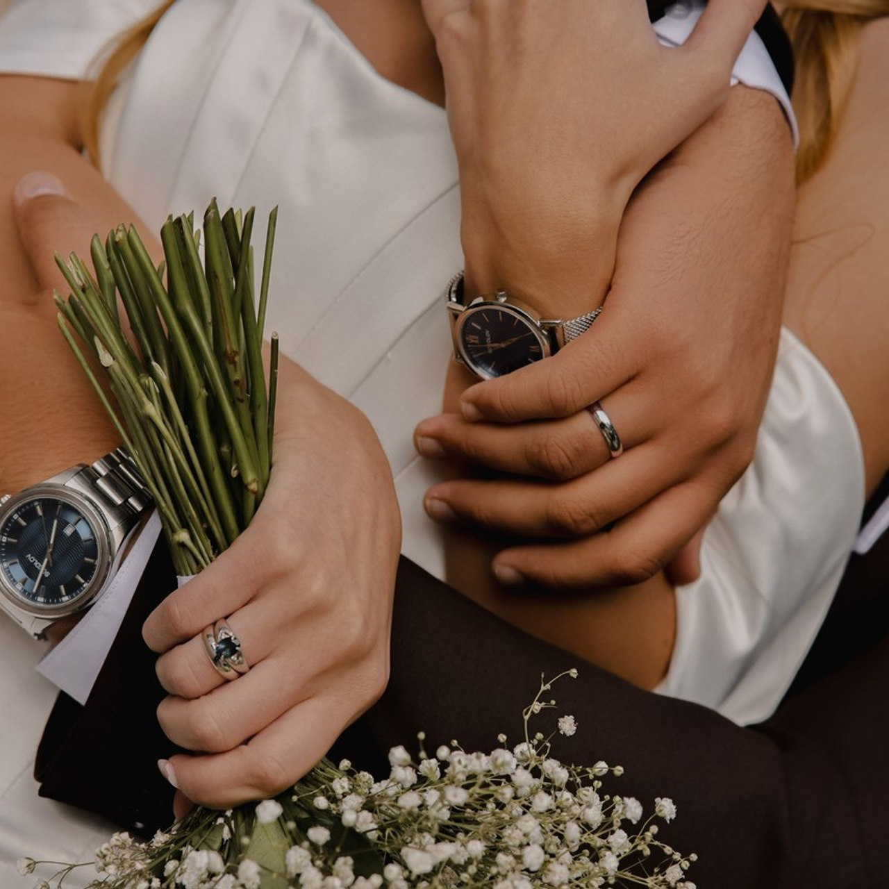 Реальные отзывы клиентов о фотосессиях в Кемерово