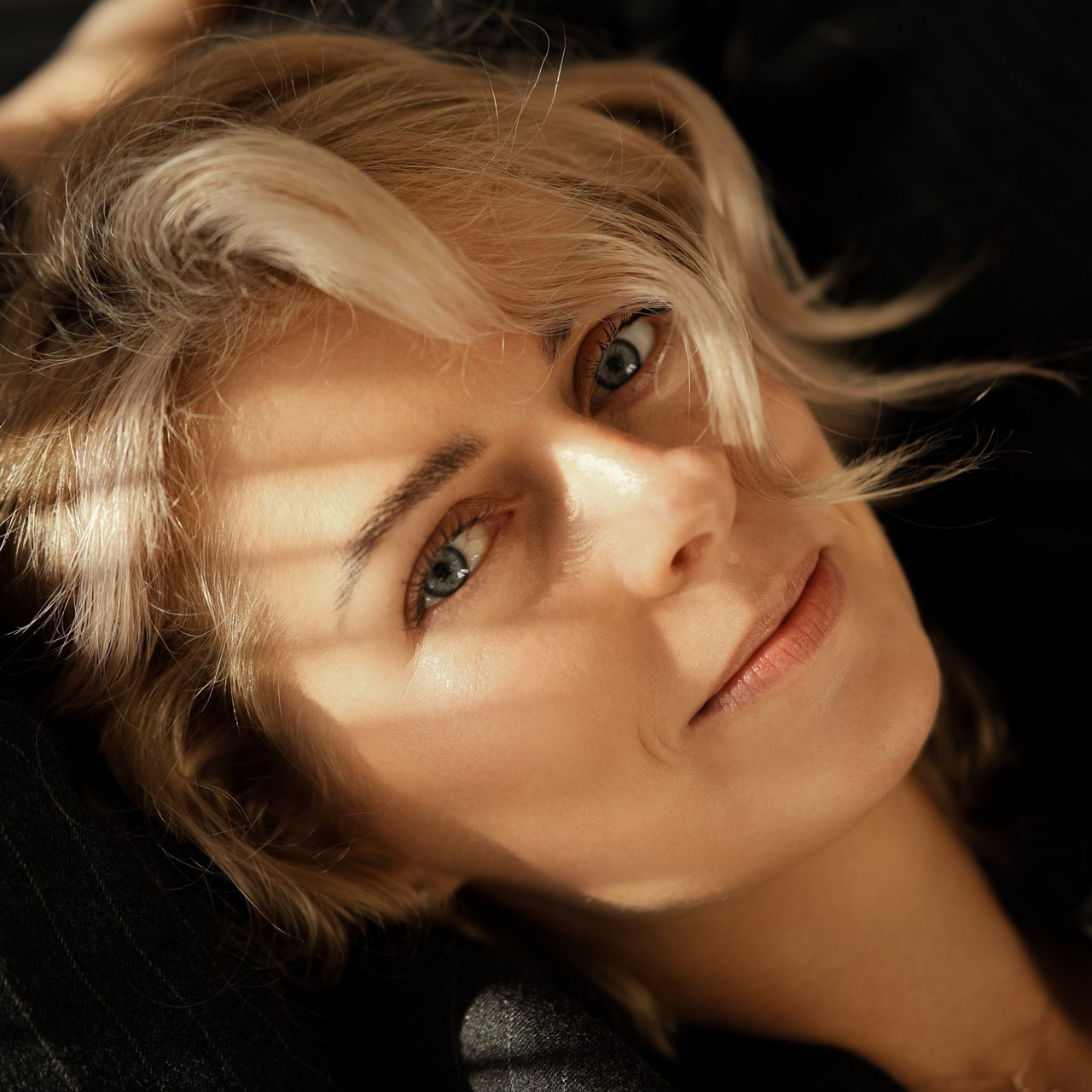 Реальные отзывы клиентов о фотосессиях в Кемерово