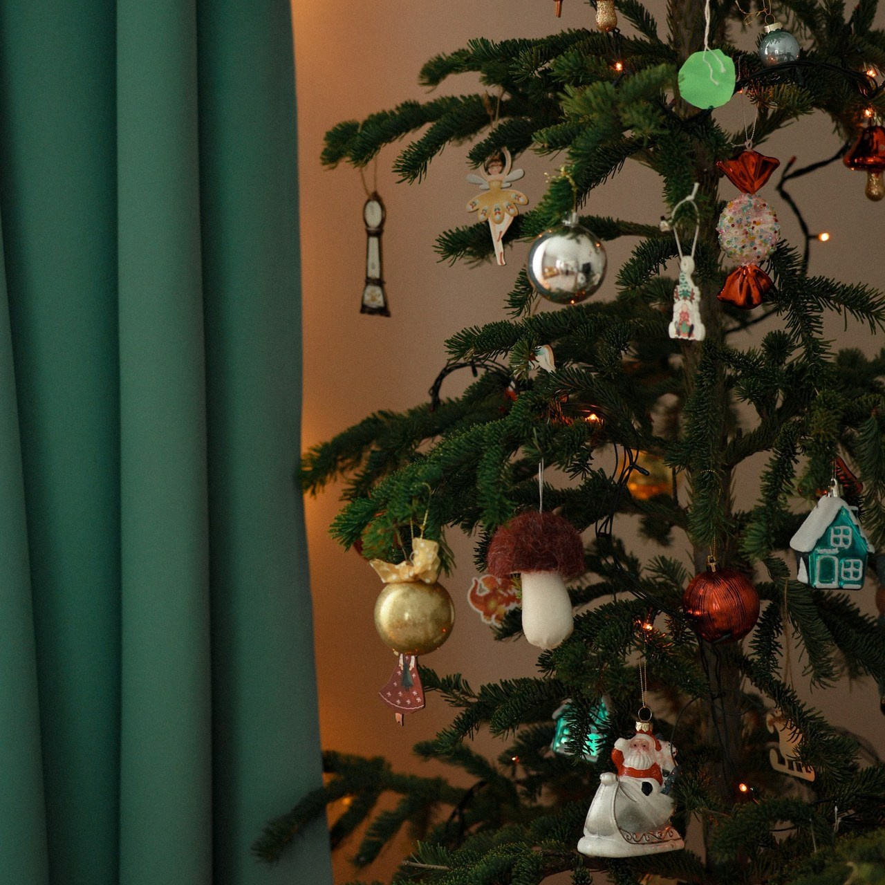 Реальные отзывы клиентов о фотосессиях в Кемерово