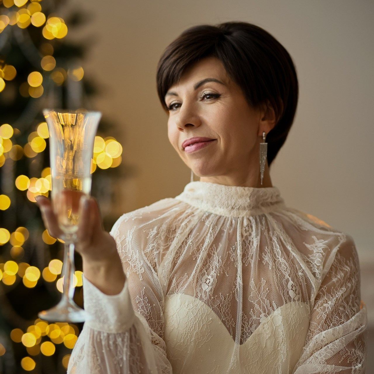 Реальные отзывы клиентов о фотосессиях в Кемерово