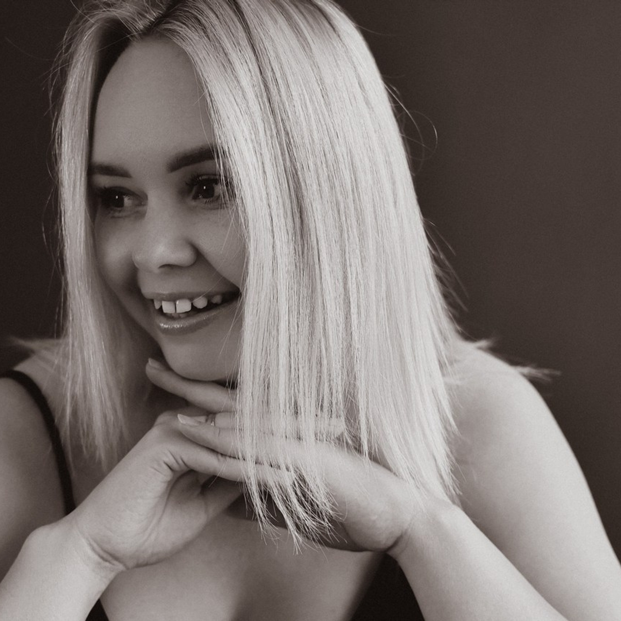 Реальные отзывы клиентов о фотосессиях в Кемерово