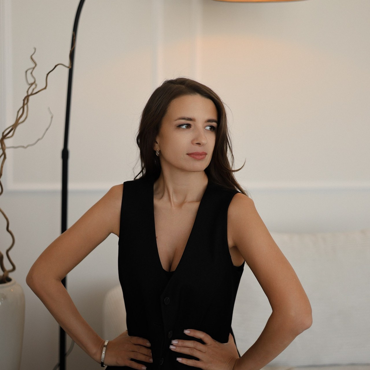 Реальные отзывы клиентов о фотосессиях в Кемерово