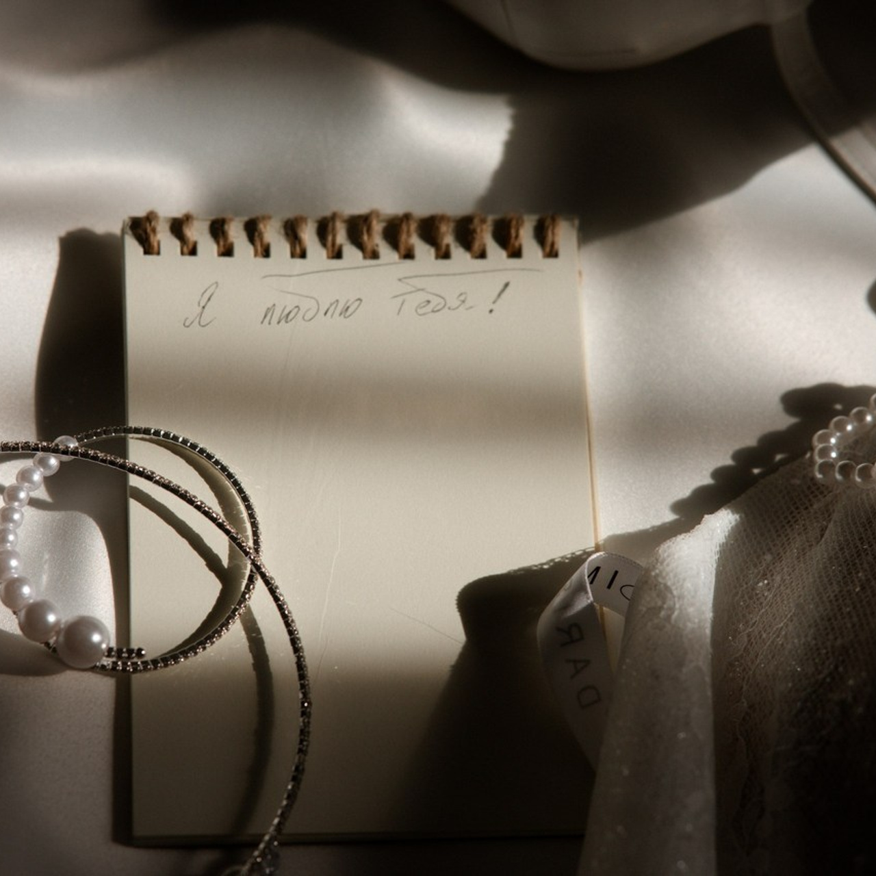 Реальные отзывы клиентов о фотосессиях в Кемерово