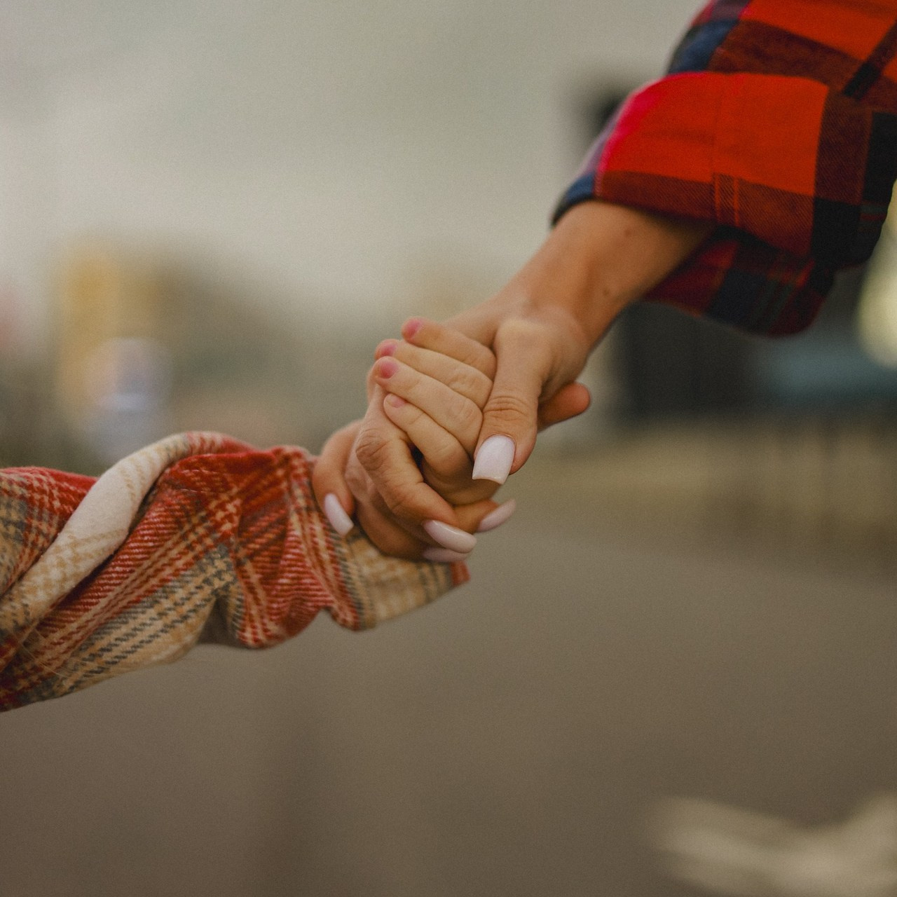 Реальные отзывы клиентов о фотосессиях в Кемерово