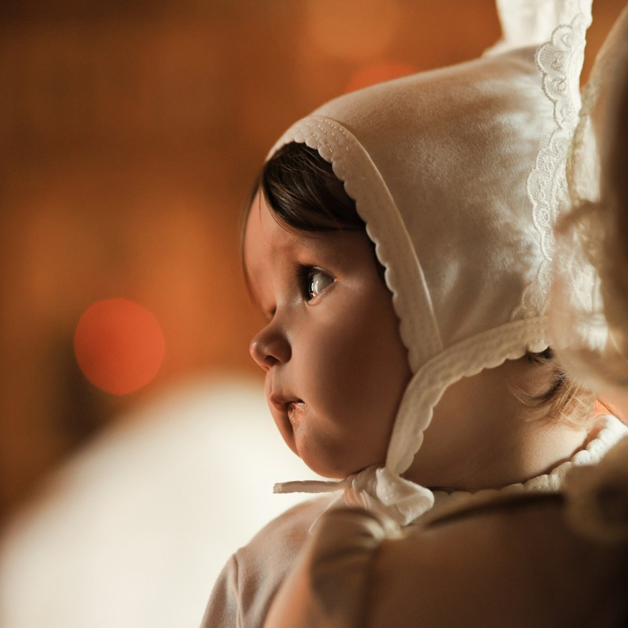 Реальные отзывы клиентов о фотосессиях в Кемерово