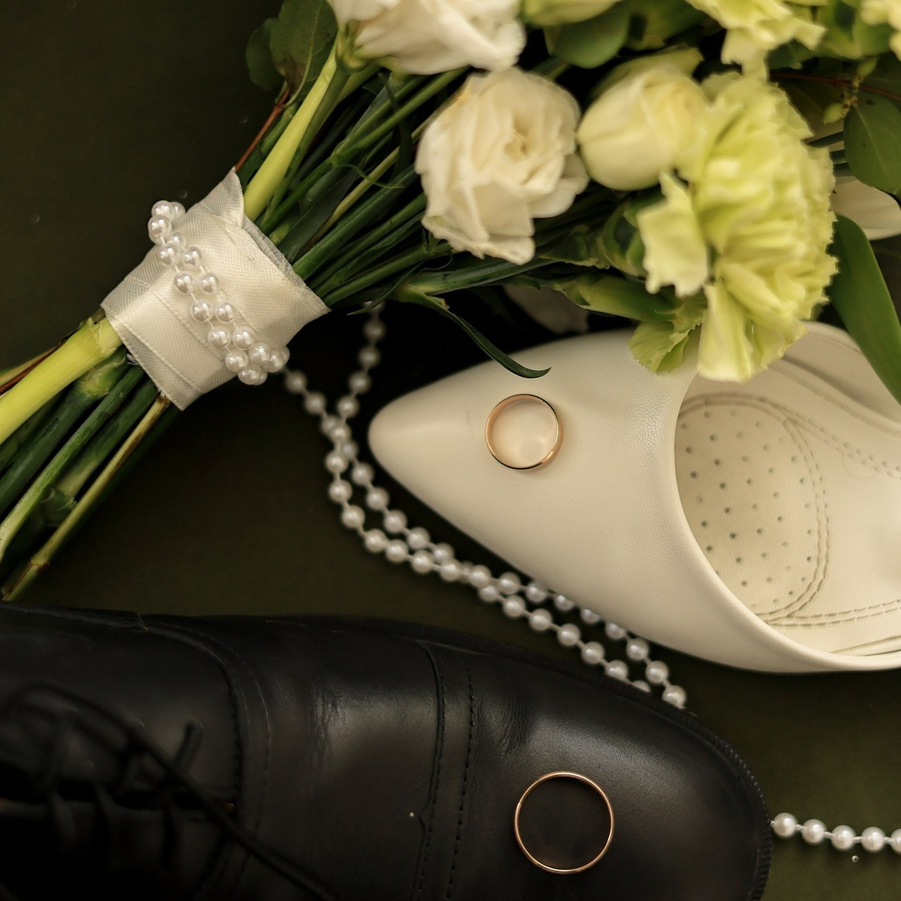 Реальные отзывы клиентов о фотосессиях в Кемерово