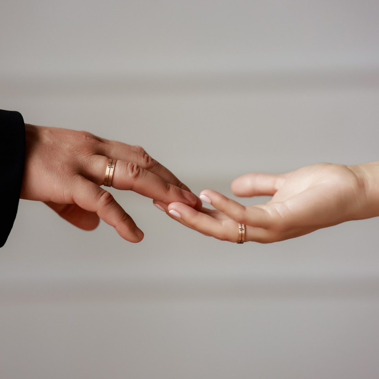 Реальные отзывы клиентов о фотосессиях в Кемерово