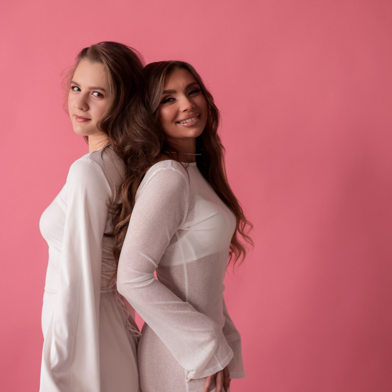 Реальные отзывы клиентов о фотосессиях в Кемерово