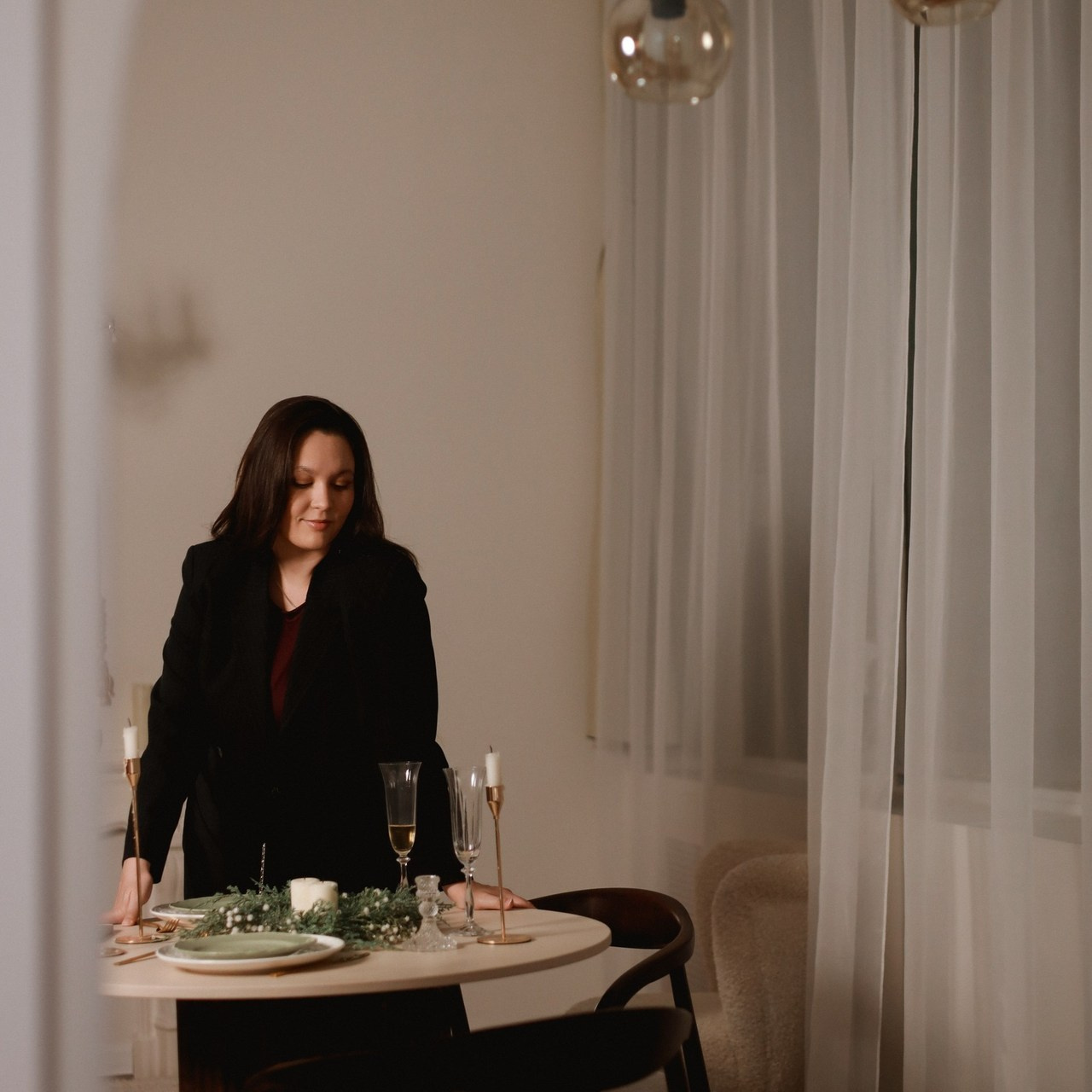 Реальные отзывы клиентов о фотосессиях в Кемерово