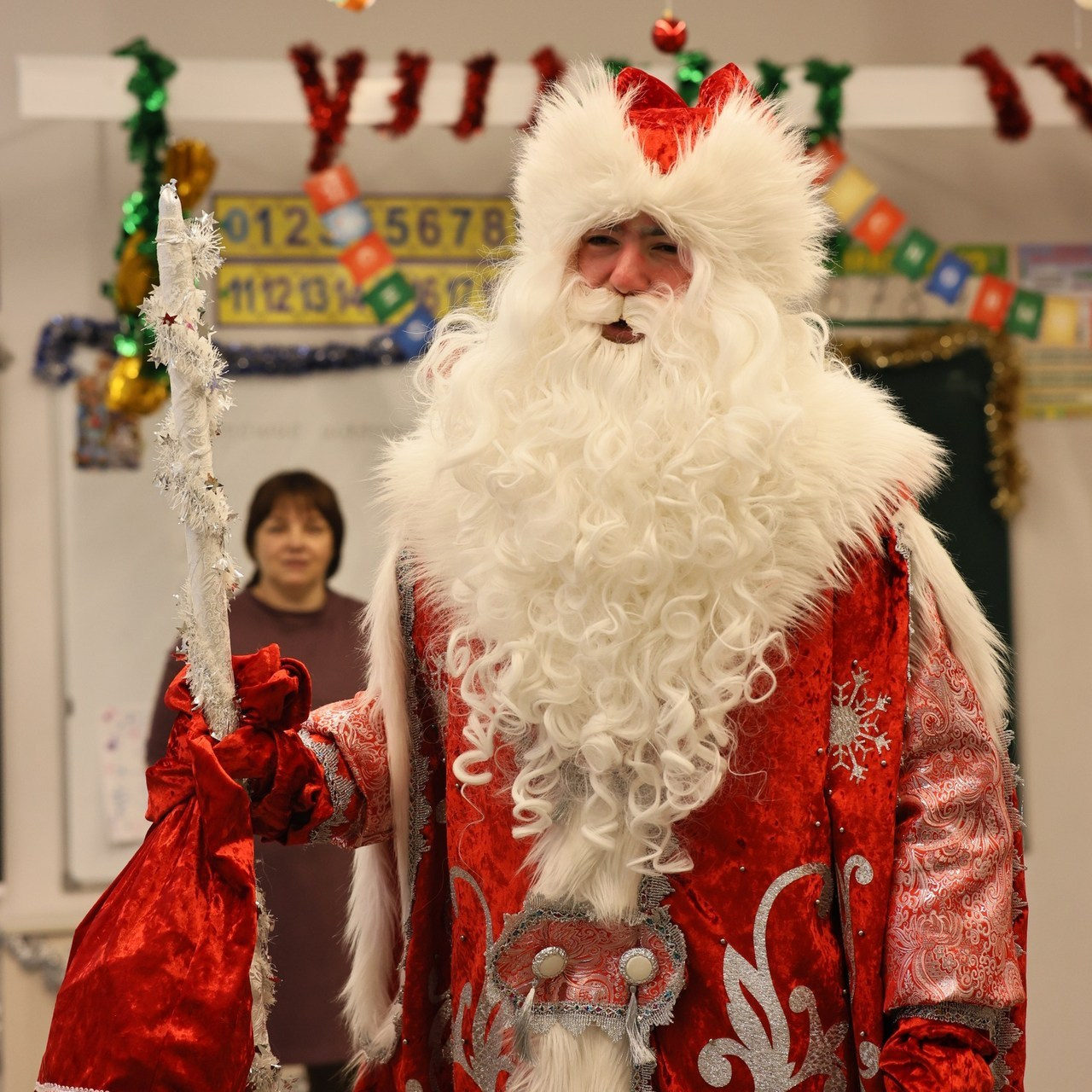 Реальные отзывы клиентов о фотосессиях в Кемерово