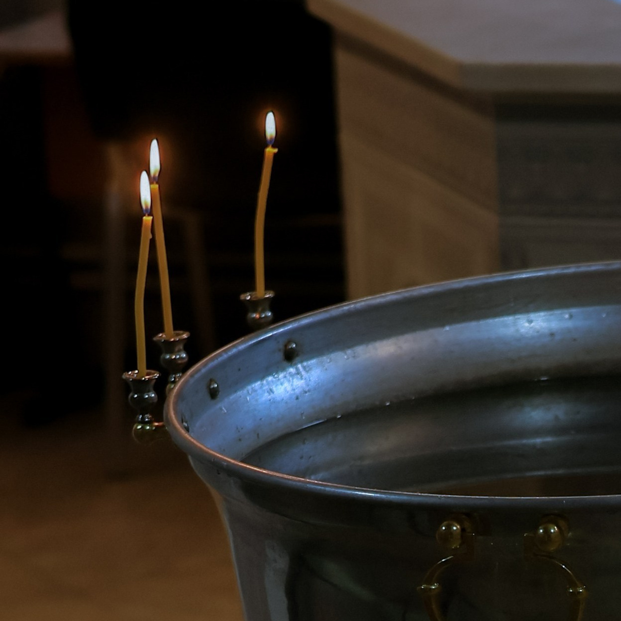 Реальные отзывы клиентов о фотосессиях в Кемерово