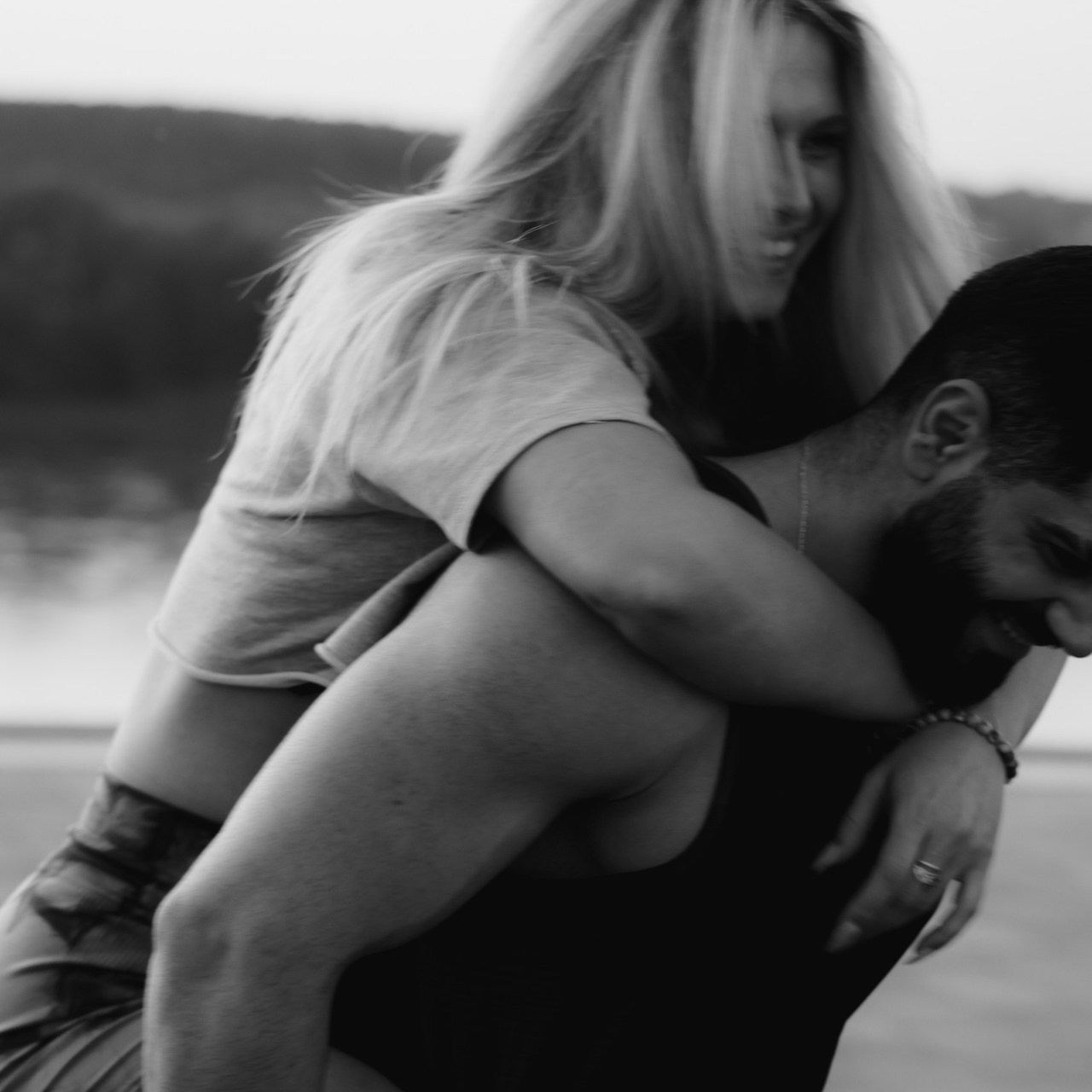 Реальные отзывы клиентов о фотосессиях в Кемерово