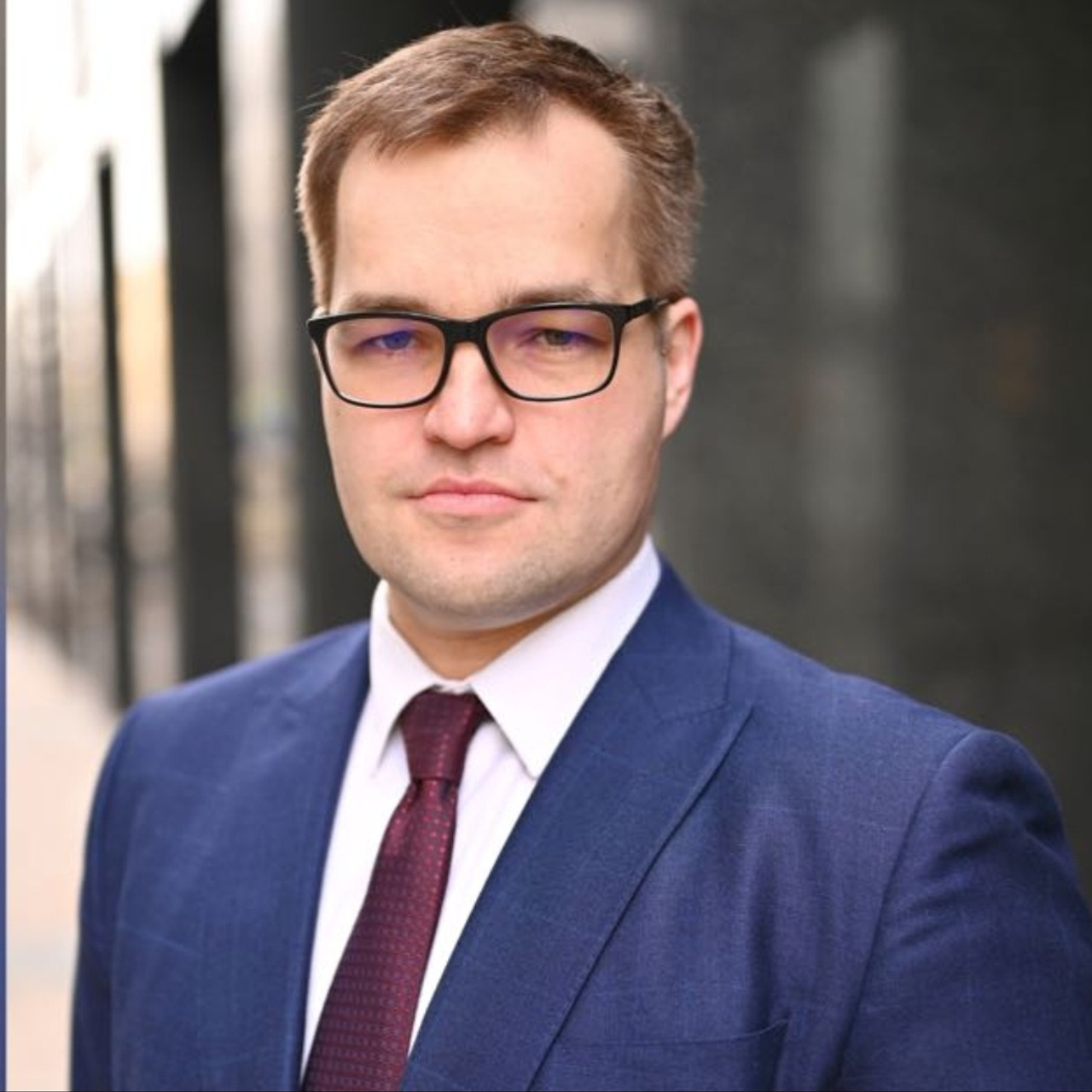 Отзывы. Профессиональный фотограф Москва Россия Граждан Олег