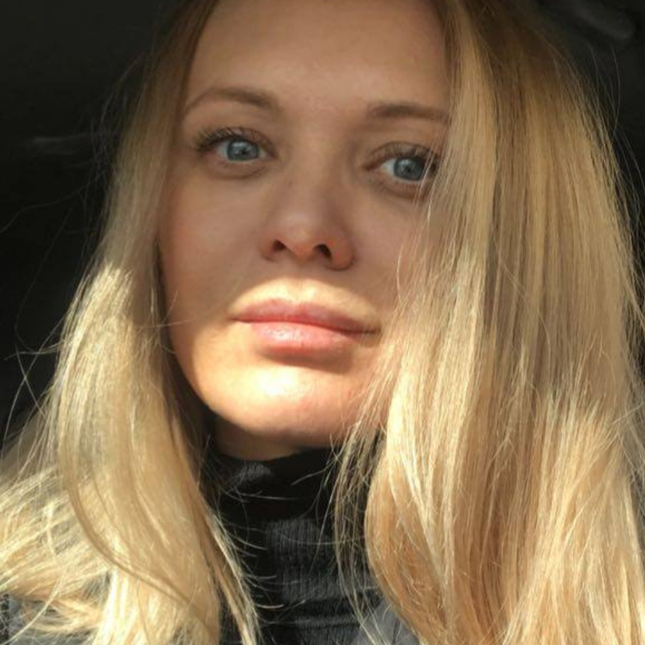 Отзывы. Профессиональный фотограф Москва Россия Граждан Олег