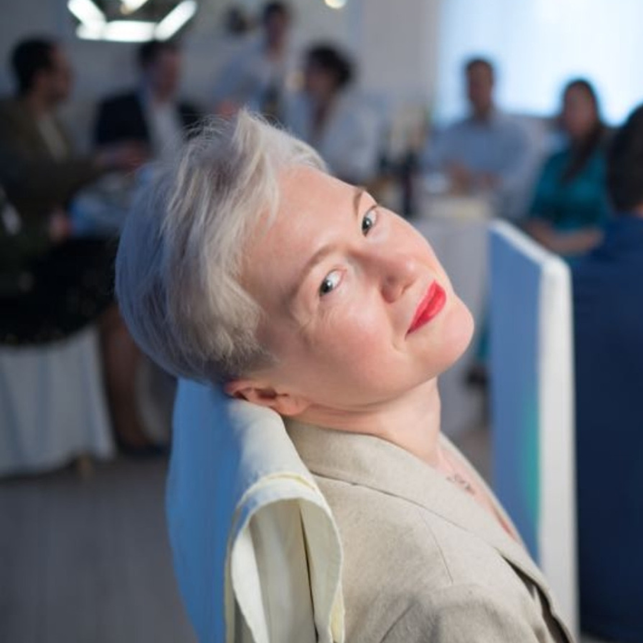 Отзывы. Профессиональный фотограф Москва Россия Граждан Олег