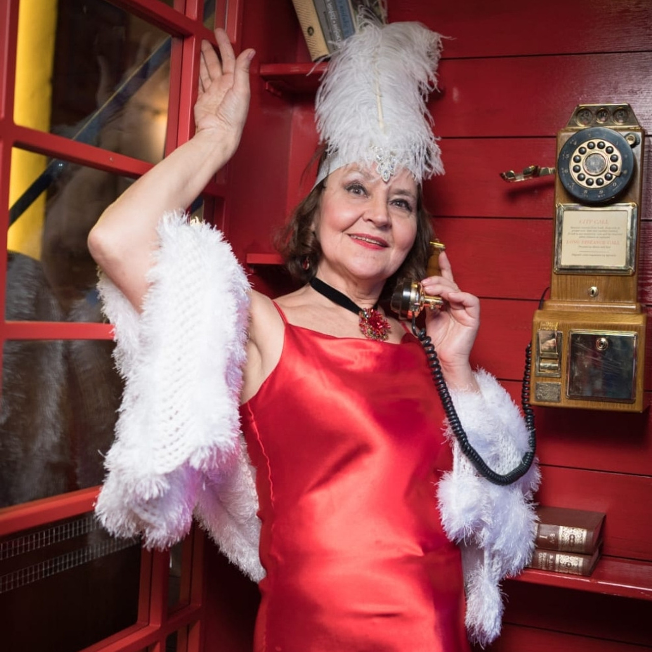 Отзывы. Профессиональный фотограф Москва Россия Граждан Олег