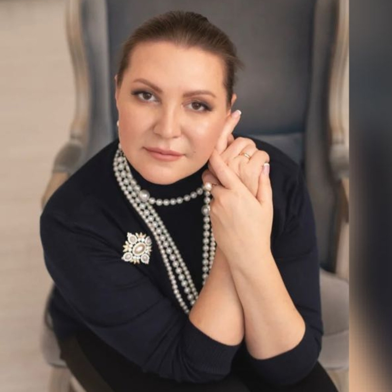 Отзывы. Профессиональный фотограф Москва Россия Граждан Олег