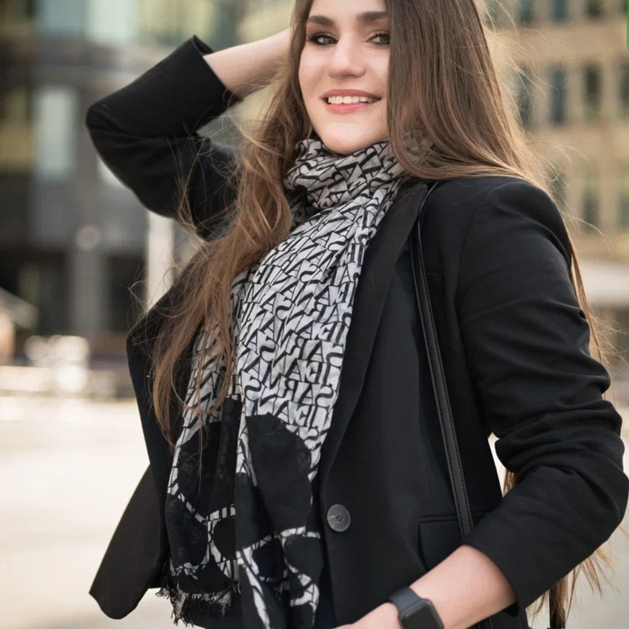 Отзывы. Профессиональный фотограф Москва Россия Граждан Олег