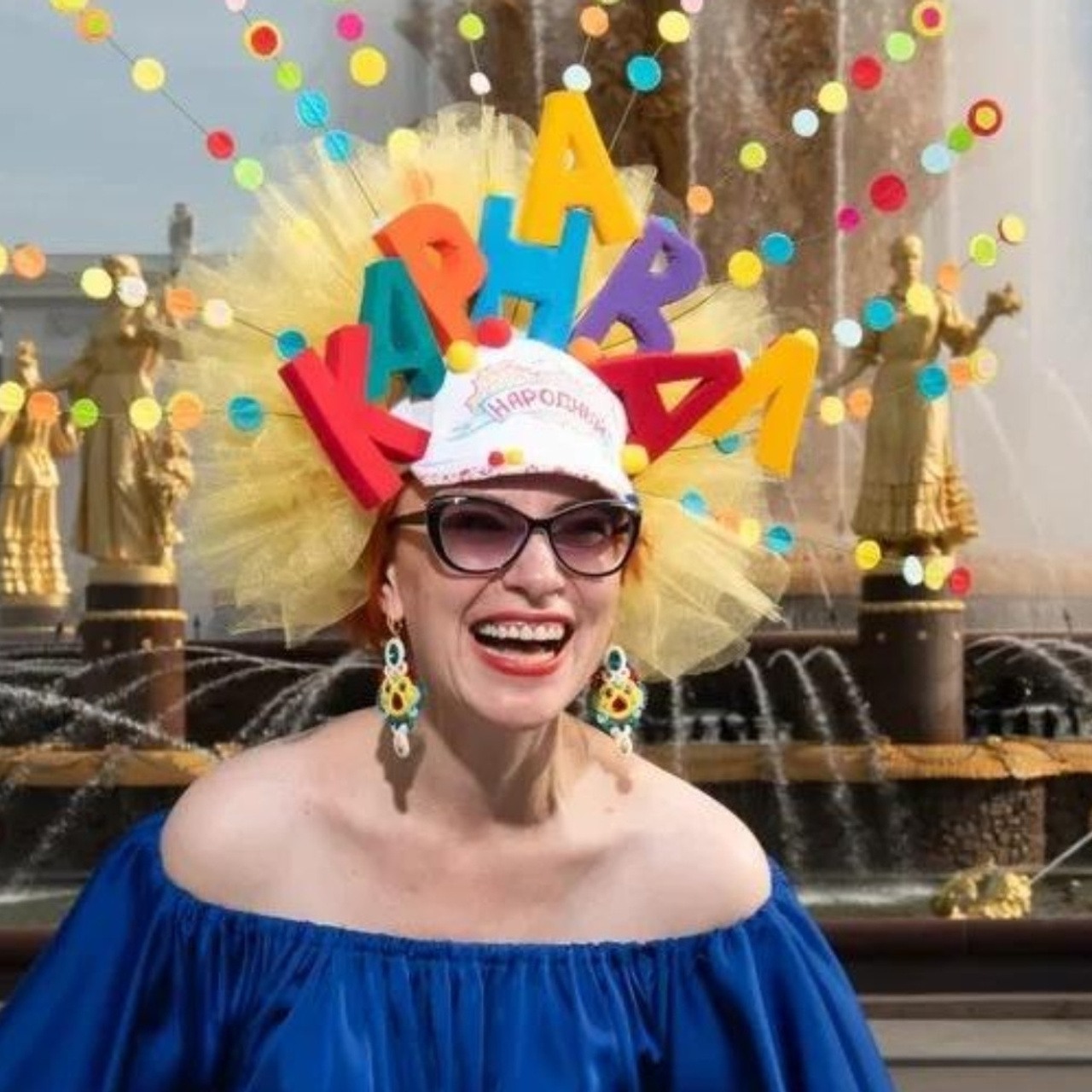 Отзывы. Профессиональный фотограф Москва Россия Граждан Олег