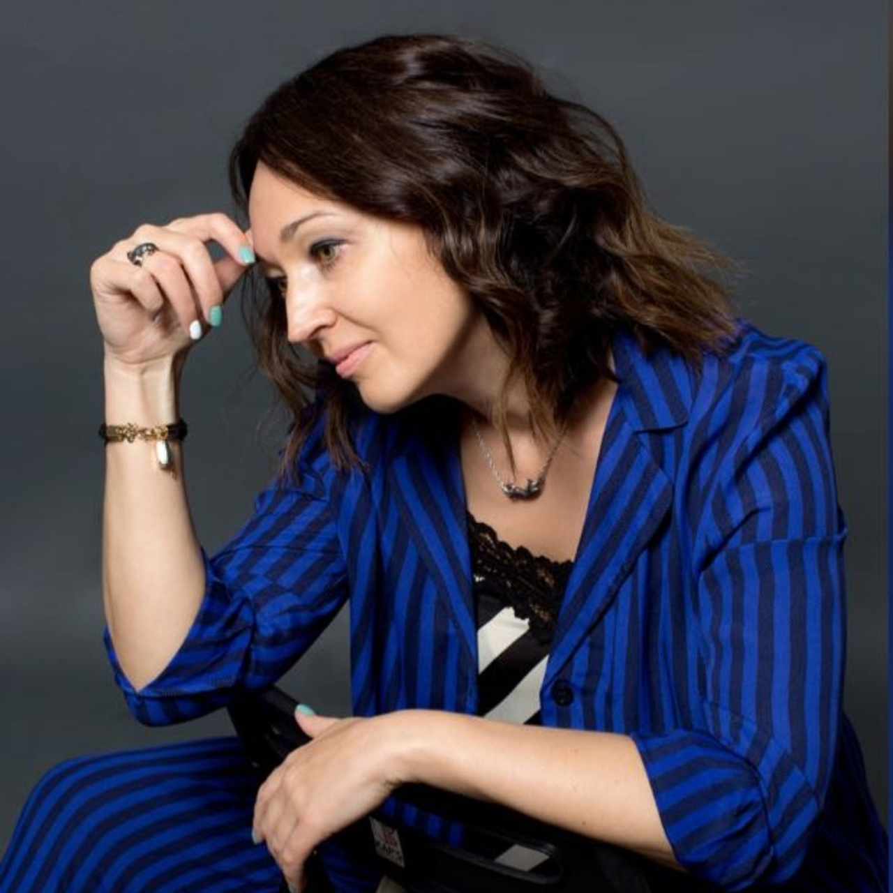 Отзывы. Профессиональный фотограф Москва Россия Граждан Олег