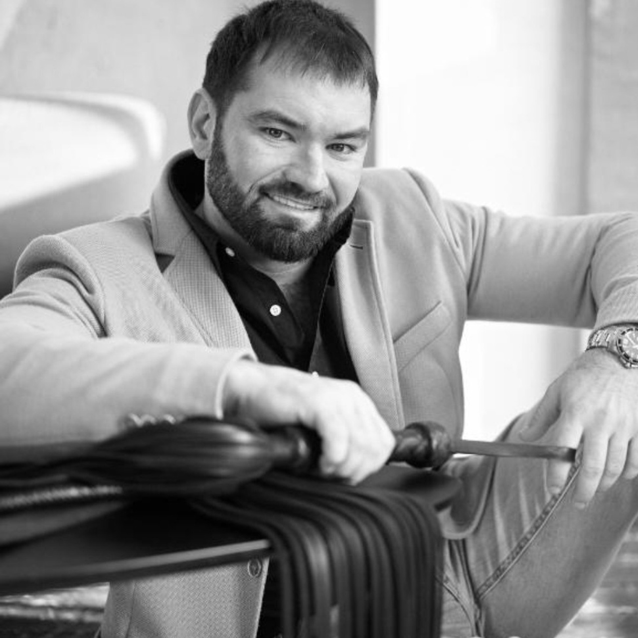 Отзывы. Профессиональный фотограф Москва Россия Граждан Олег