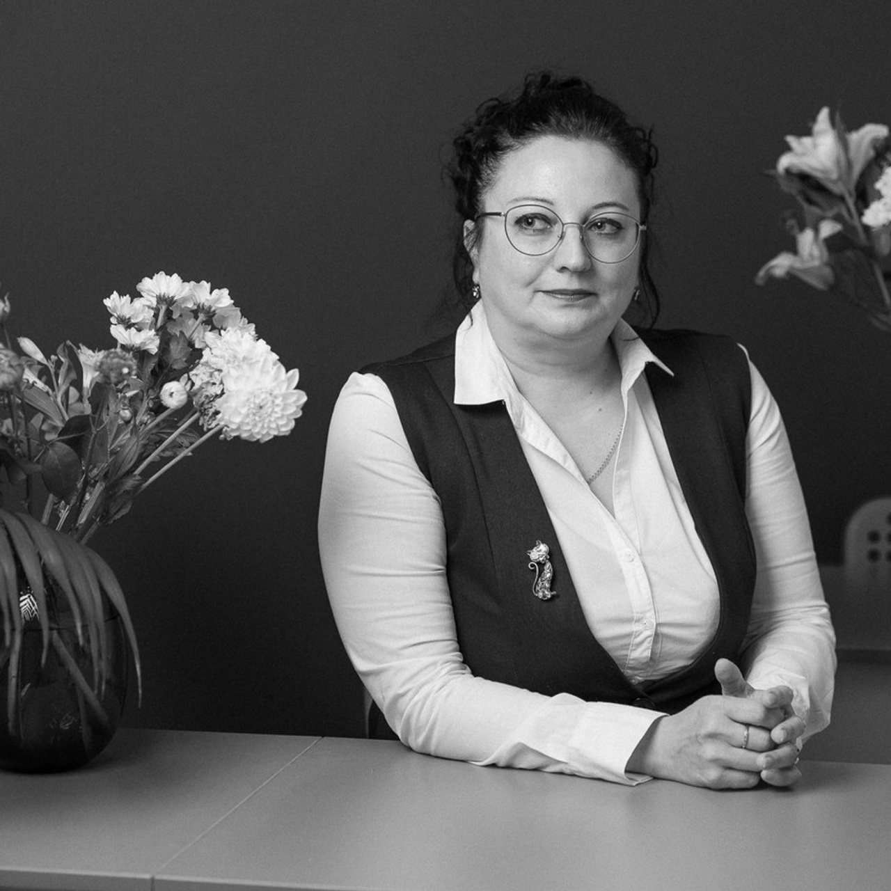 Отзывы. Выпускные Альбомы. Смоленск