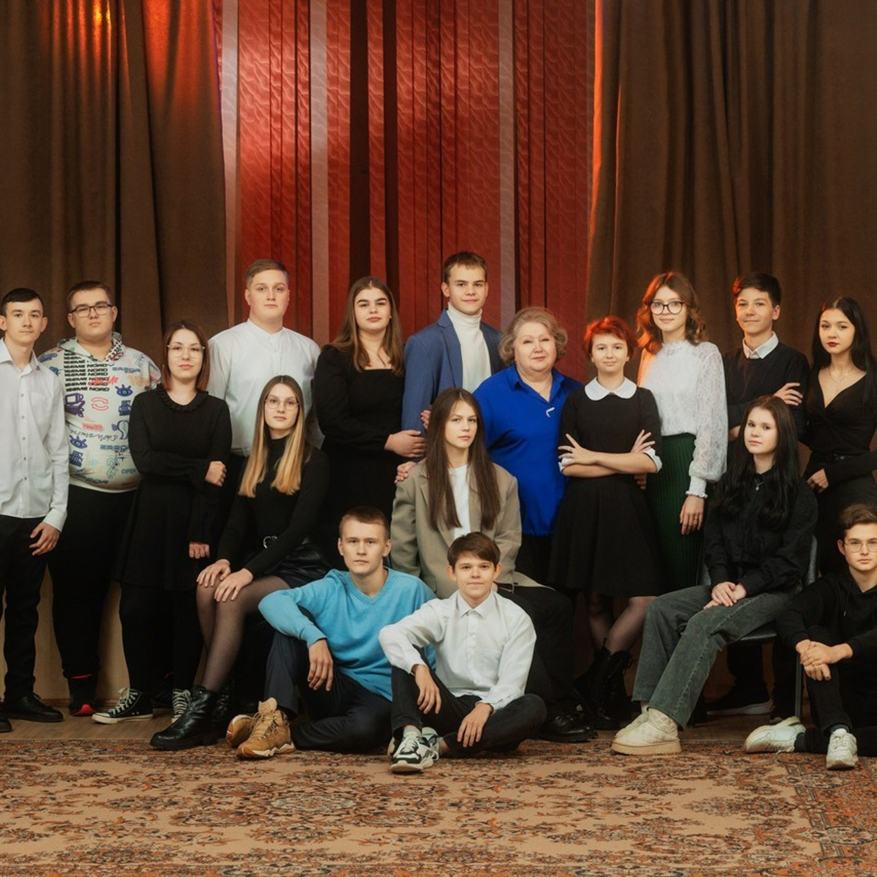 Отзывы. Выпускные Альбомы. Смоленск