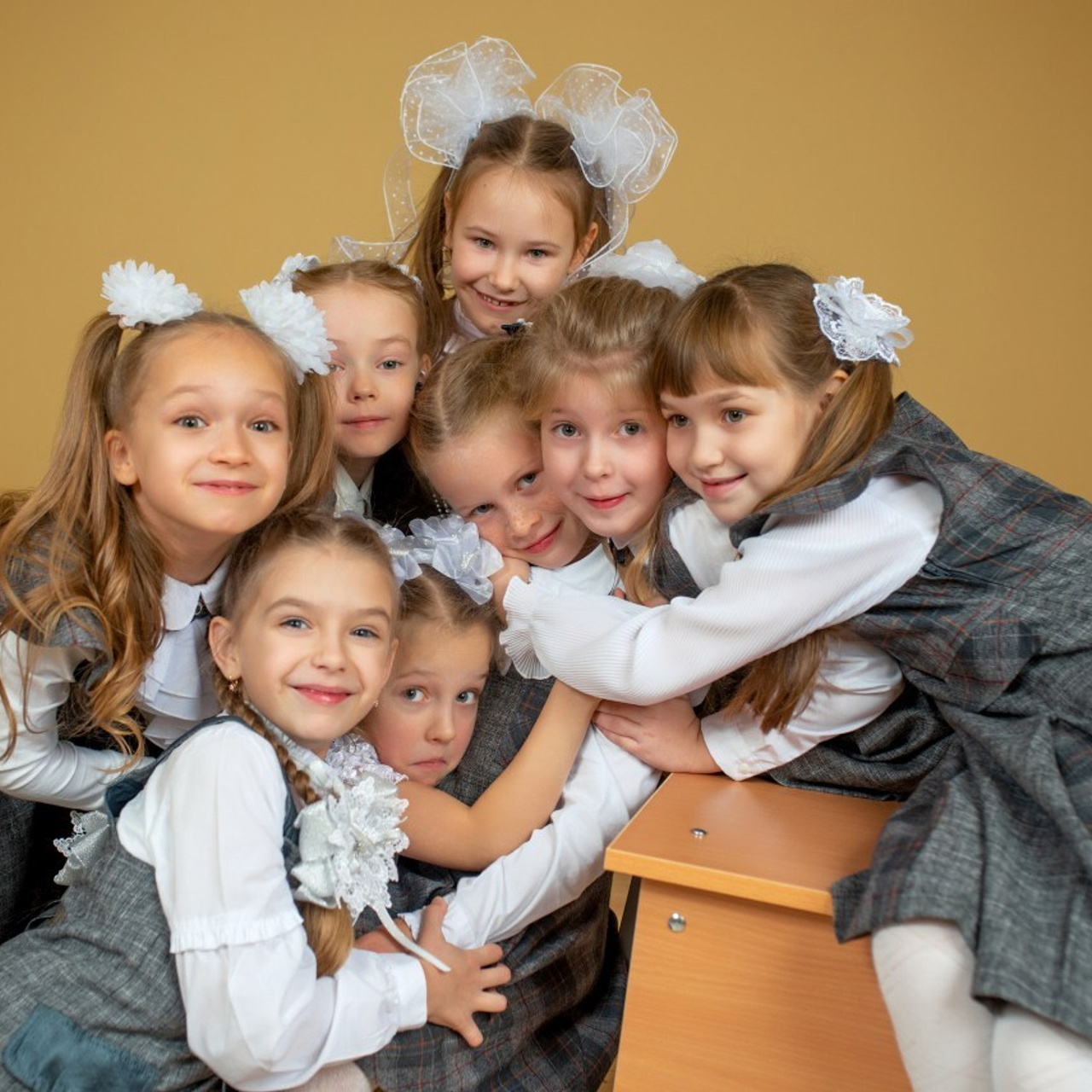 Отзывы. Выпускные Альбомы. Смоленск