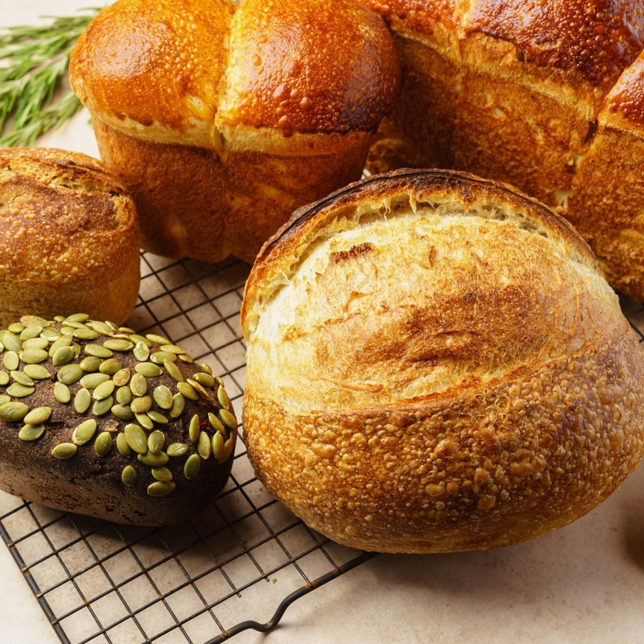 Отзывы. Фуд-фотограф в Санкт-Петербурге | Foodphotoschulz