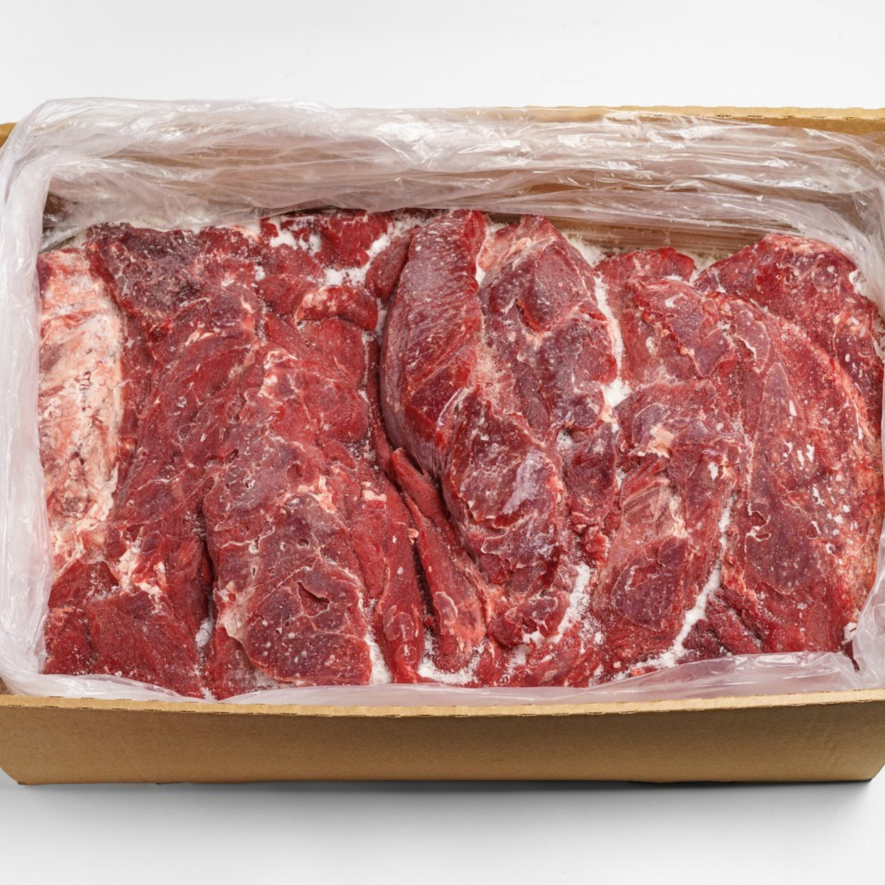 Отзывы. Фуд-фотограф в Санкт-Петербурге | Foodphotoschulz