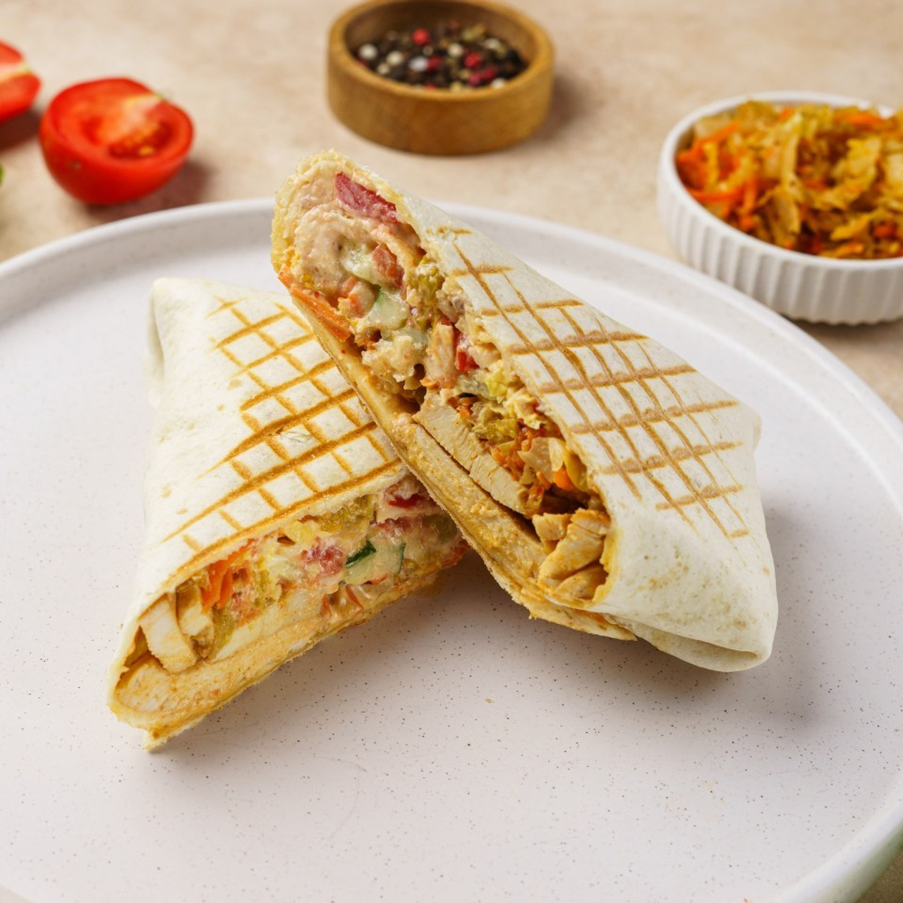 Отзывы. Фуд-фотограф в Санкт-Петербурге | Foodphotoschulz