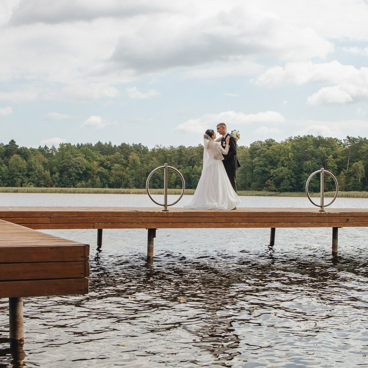 Отзывы. Свадебный фотограф Valiannaphoto