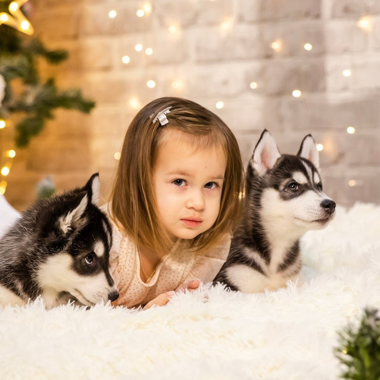 Отзывы. Фотограф Анна Невская