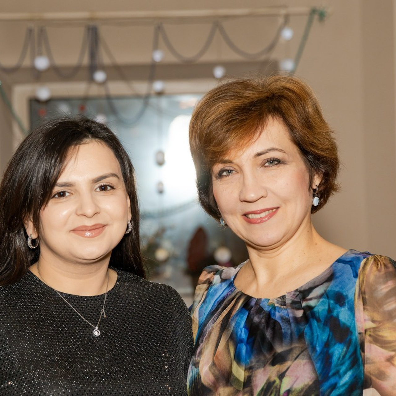 Отзывы. Фотограф Анна Невская